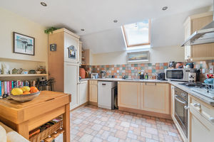 Photo 7- click for photo gallery